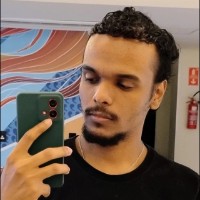 Danilo Silva