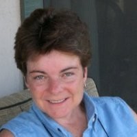 Holly Forden, Gisp, Crl