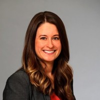 Angela Berry