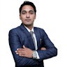 Ganesh Dutt Pandey