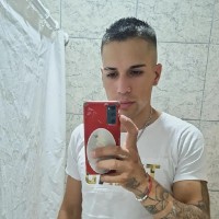 Fernando Castro