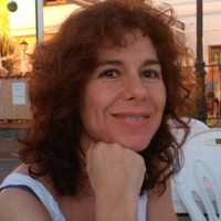 Angela Hornero Jimenez