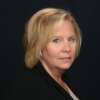 Carol Ferrence