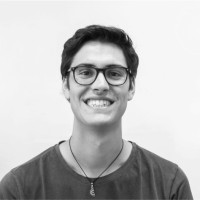 Philipp Mayr