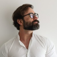 Diego Trevisan