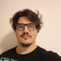 Gonzalo Agustin Vazquez Turri