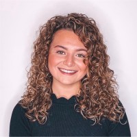 Merel Van Den Meerendonk