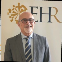 Gilberto Marchi