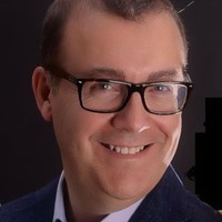 Antonio José Trujillo Mesa