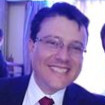 Sandro Santos