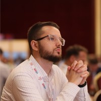 Maksym Samoiliuk
