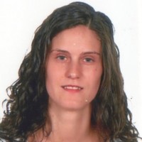 Mirta Fernández Vidal