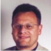 Herbert Dietlmeier