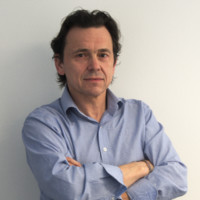 Nicolai von Tsurikov