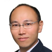 York Cheng Pang