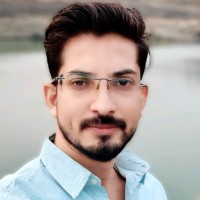 Prashant Chauhan