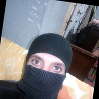 Mohmed Hamed