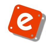 Eyota Technology