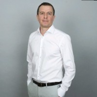 Luca Mancuso