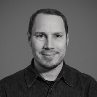 Erik Isaksson
