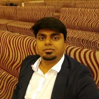 Rajat Singh