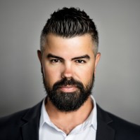 Travis Burnett