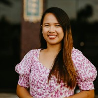 Therese Ann Geneblazo