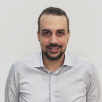 Edoardo Grossi