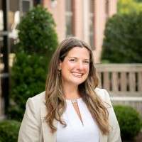 Nicole Schreibstein Abbott