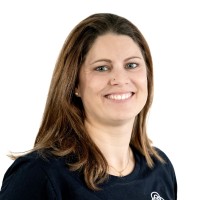 Kathrina Kreier