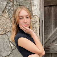 Rebecca Hoffmann