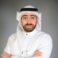 Abdulrahman Alkhiary