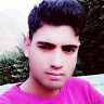 Anil Rana