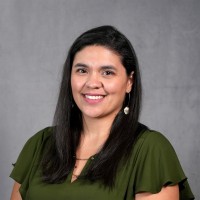 Christina Robles