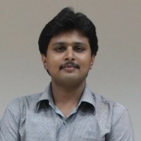 Praveen Hd