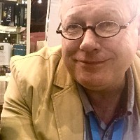 Pascal Sauvé