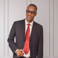 Shafi Abidemi Adewoyin, Bsc Msc Acipm