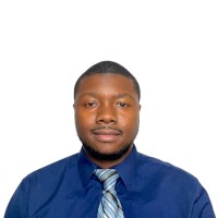 Aijalon Mclean