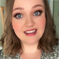 Miranda Uhler