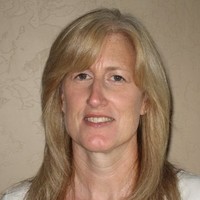 Sharon Wheet
