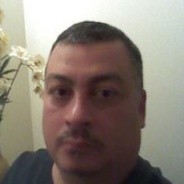 Nelson Rivera