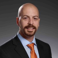 Jonathan Korelitz