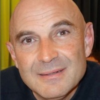 Nicolas Bersier