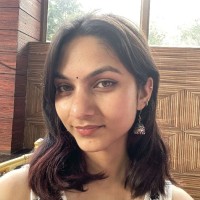 Shreya Sharma