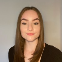 Emily Powell
