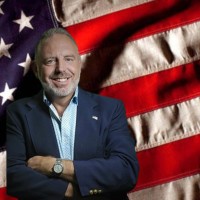 ✪ Gene Williams ✪