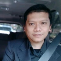 dindin olla sholahuddin