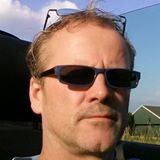 Wim Berrevoets