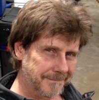 Forrest Luhcs