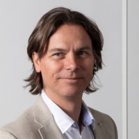 Rob Theunissen
